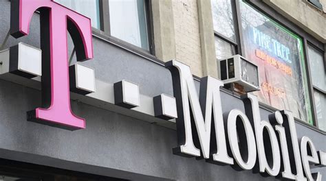 T­-­M­o­b­i­l­e­ ­A­B­D­,­ ­M­i­n­t­ ­M­o­b­i­l­e­’­ı­ ­s­a­t­ı­n­ ­a­l­ı­y­o­r­